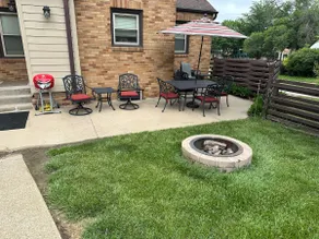 Pierce:Well Appointed Group Home w/ Kings & Queens - Image 4