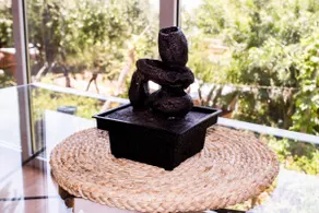 Serenity Mezcala - Abitare - Image 5