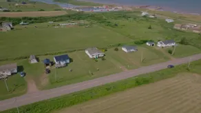 Donna’s Beach Cottage - Image 5