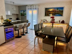 Detached house with 4 bedrooms and terrace - Image 4
