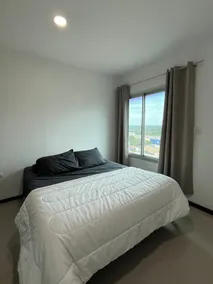 Charming Central Apartment - Image 4