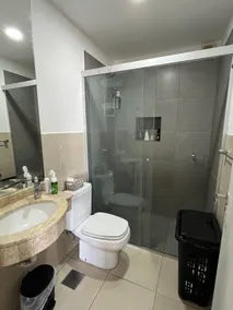 Charming Central Apartment - Image 5