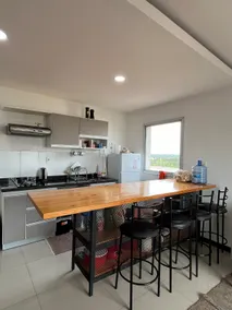 Charming Central Apartment - Image 2