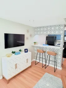 The Blue Nest - Image 2