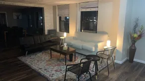 Downtown Retreat in Heart ofErie-2A - Image 5