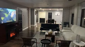 Downtown Retreat in Heart ofErie-2A - Image 3