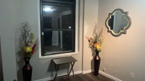 Downtown Retreat in Heart ofErie-2A - Image 2