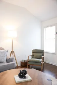 The Southside Cottage - Image 4