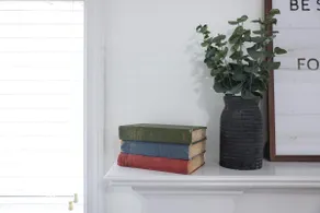 The Southside Cottage - Image 3