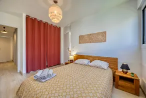 Le havre de Paix - Near Geneva - Calm and Quiet - Image 3