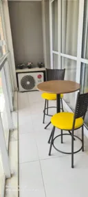 Cozy space for up to 4 people - Image 4
