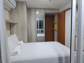 Cozy space for up to 4 people - Image 3