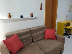 Cozy space for up to 4 people - Image 2