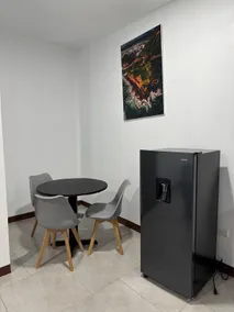Beautiful apartment 4 - Image 5
