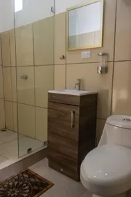 Beautiful apartment 4 - Image 2