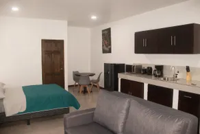 Beautiful apartment 4 - Image 3