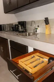 Beautiful apartment 4 - Image 4