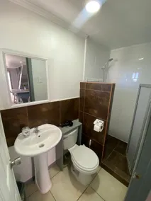Beautiful view cabin - Image 5