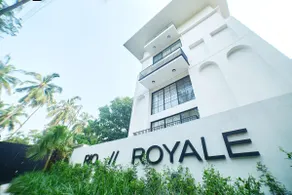 Rio Royale Luxury Coastal Crest Near Beach - Image 4