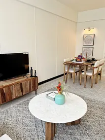 Rio Royale Luxury Coastal Crest Near Beach - Image 5