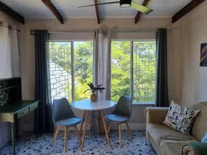 Gramercy Garden- 1 bed & garden - Image 2