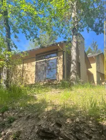 3 Pines Cabin | Hot Tub & Forest Retreat - Image 3