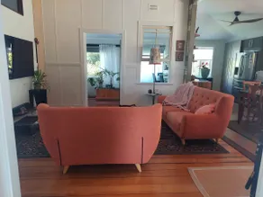Family Retreat - Fireplace - Views - 4 Bed 2 Bath - Image 2