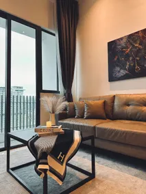 The Infinitum KLCC 9 with City View - Image 2