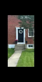 BlueHenNest: walk to UD, 3 BR/1BA/free parking/EV - Image 2