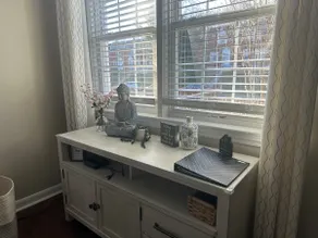 BlueHenNest: walk to UD, 3 BR/1BA/full kitchen - Image 5