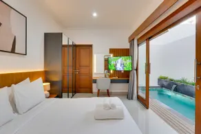Villa Prinz near Nusa Dua Beach - Image 3