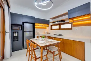 Villa Prinz near Nusa Dua Beach - Image 4