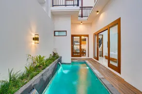 Villa Prinz near Nusa Dua Beach - Image 2