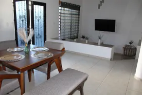 House – 7 min to the island, San Marcos Fair, Villa Charra, UVM - Image 2