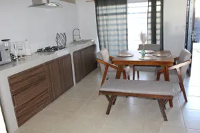 House – 7 min to the island, San Marcos Fair, Villa Charra, UVM - Image 5