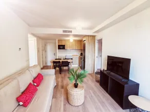 Maritime Home - Image 2