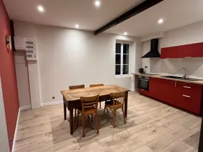 PAUL's house - Image 3