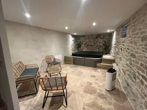 PAUL's house - Image 5