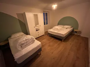 PAUL's house - Image 4