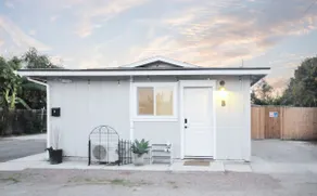 Cozy 2B1B Guest House SGV Near LA Attractions - Image 2