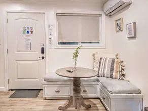 Cozy 2B1B Guest House SGV Near LA Attractions - Image 3