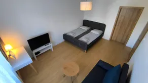 Zvolen Comfort Stay - Pohodlné Ubytovanie Zvolen - Image 4