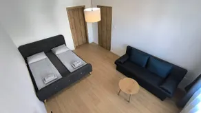 Zvolen Comfort Stay - Pohodlné Ubytovanie Zvolen - Image 3