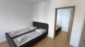 Zvolen Comfort Stay - Pohodlné Ubytovanie Zvolen - Image 5