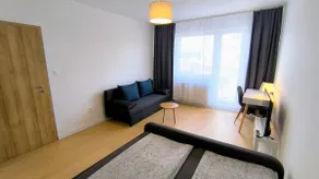 Zvolen Comfort Stay - Pohodlné Ubytovanie Zvolen - Image 2