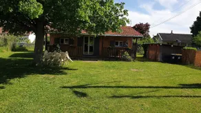 Chalet du Tilleul - Image 2