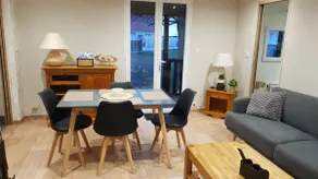 Chalet du Tilleul - Image 4