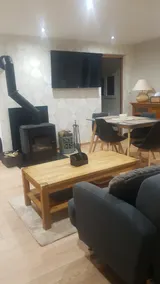 Chalet du Tilleul - Image 3