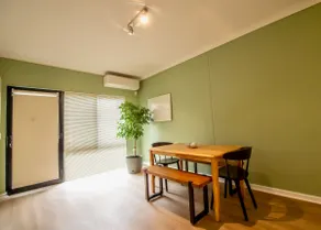Studio 3 - Image 3