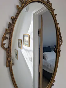 Plum Cottage Somerset - Image 4
